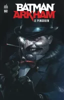 Couverture 9791026821724