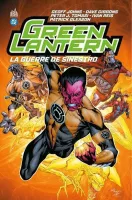 Couverture 9791026824374