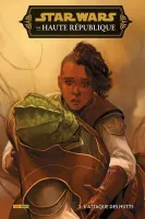 Couverture 9791039100564