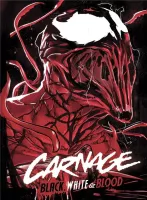 Couverture 9791039101974