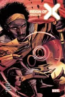 Couverture 9791039103534