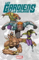 Couverture 9791039111904