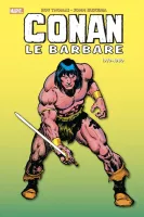 Couverture 9791039112864