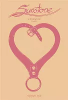 Couverture 9791039114844