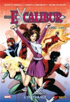 Couverture 9791039124614