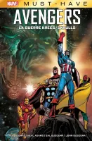 Couverture 9791039129374