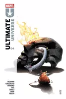 Couverture 9791039132244