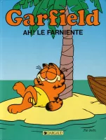 Couverture 2205038745