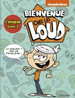 Couverture 9782016284025
