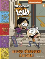 Couverture 9782017044765
