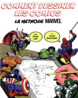 Couverture 9782355744495