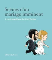 Couverture 9782413044895