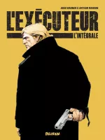 Couverture 9782493428455