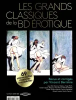 Couverture 9782494687035