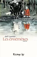 Couverture 9782754843775