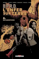 Couverture 9782756093185