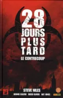 Couverture 9782809401295