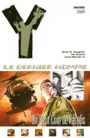 Couverture 9782809405385