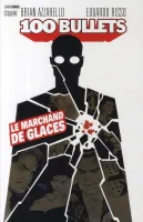 Couverture 9782809405965