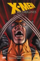 Couverture 9782809420685