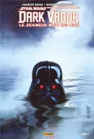 Couverture 9782809478075
