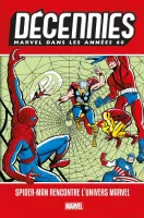 Couverture 9782809480085