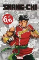 Couverture 9782809498035