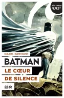 Couverture 9791026815945