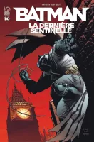 Couverture 9791026820215