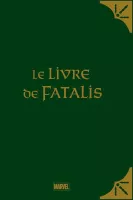 Couverture 9791039141895
