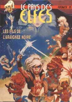 Couverture 2869674546