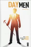 Couverture 9782344010426