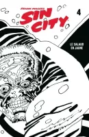 Couverture 9782364809246