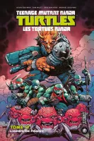 Couverture 9782378872946