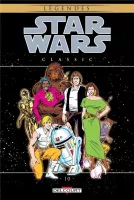 Couverture 9782413010456