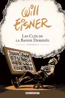 Couverture 9782413016786