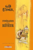 Couverture 9782413027966