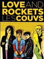 Couverture 9782491374846