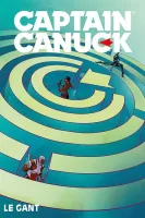 Couverture 9782493258496