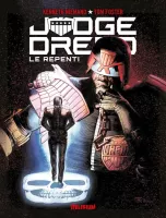 Couverture 9782493428486
