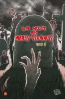 Couverture 9782809427356