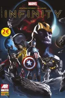 Couverture 9782809440966