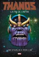Couverture 9782809457346