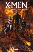 Couverture 9782809471786