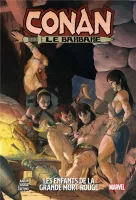 Couverture 9782809483666