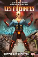 Couverture 9782809491456