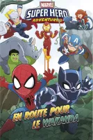 Couverture 9782809493146
