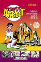 Couverture 9782917837566