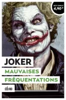 Couverture 9791026827856