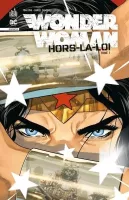 Couverture 9791026829416